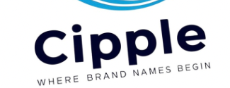 Cipple.com - Premium domains for sale